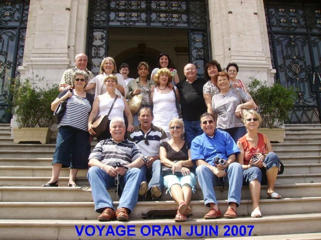 ORAN JUIN 2007 HOTEL_DE_VILLE_210.jpg